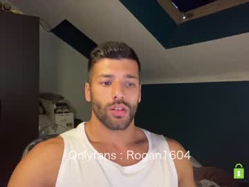 cam man porn rogan1604 image #1855015