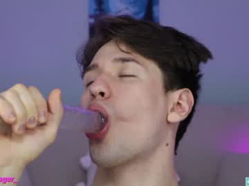 cam man porn tommyjoyer image #2963649