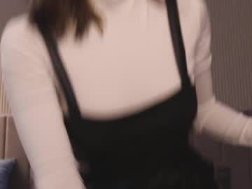 cam girl porn angella_kleee image #5046190