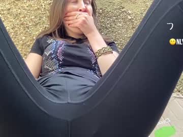 cam girl porn eatmypie69 image #1731758
