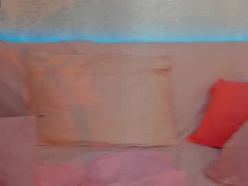 cam girl porn madeline_jackson image #3265791