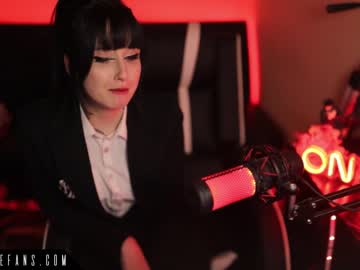 cam girl porn raven_alternative image #6794826