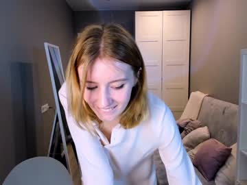 cam girl porn silver_gin image #6840829