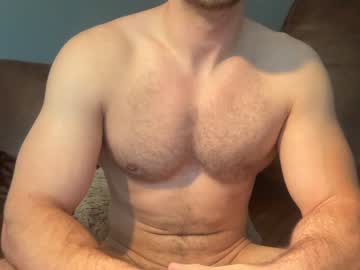 cam man porn stud2112 image #5323522