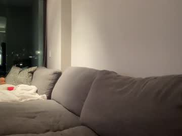 cam girl porn bbsummers image #6052623