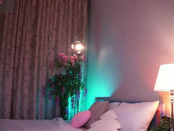 cam girl porn expelli_sensual image #7050536