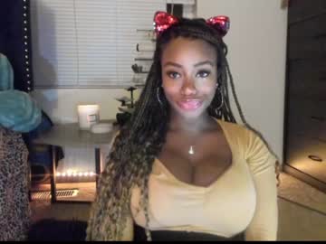 cam girl porn napudi1 image #774985