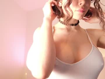 cam girl porn sae__ image #3682757