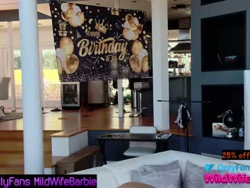 cam girl porn wildwifebarbie image #5610939
