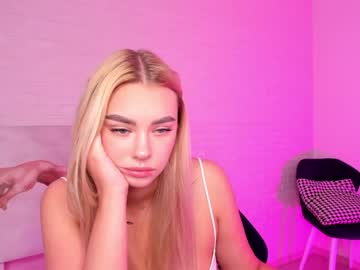 cam girl porn 8a8y_nura image #1147779