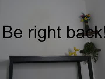 cam girl porn english_rose__ image #4983871