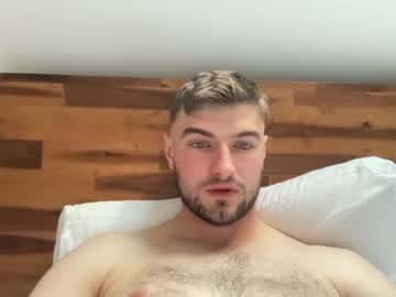 cam man porn mynameisjoe2 image #4570635