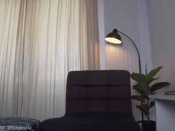 cam girl porn queen_leylla image #3423982