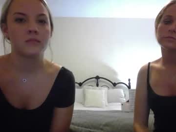 cam girl porn varsitybaby000 image #370266
