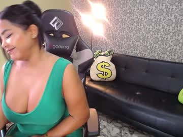 cam girl porn cocksuckingslutx image #1270107