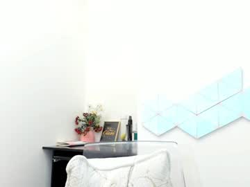cam girl porn hotfallingdevil image #2319900