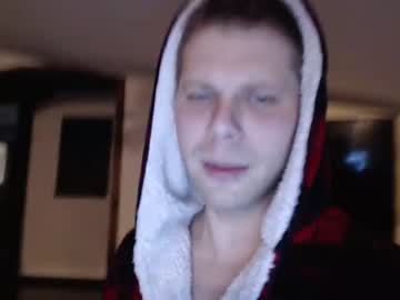 cam man porn lancehardin image #3887124