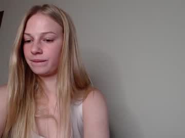 cam girl porn magic_couple13 image #2836740