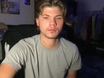 cam man porn naughtywhiteboi image #629865