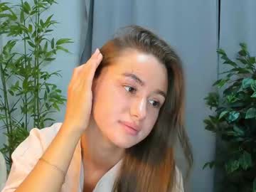 cam girl porn ethalcharton image #6981036