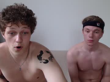 cam man porn milessexboy image #2019187