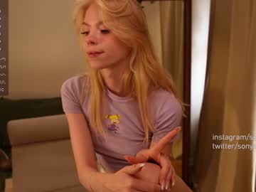 cam girl porn sonyaplush image #3000039
