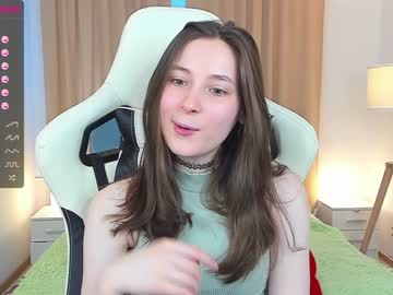 cam girl porn beckymartens image #1038708