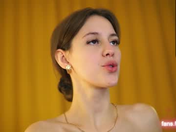 cam girl porn plump_bums image #3831360