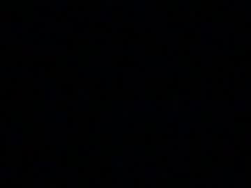 cam girl porn queen_hazel image #370404