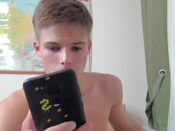 cam man porn timytwinkboy image #5157459