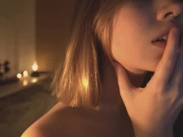 cam girl porn bibi_it_is image #2072490