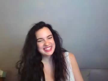 cam girl porn ifyoucumeyecum image #2239147