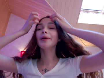 cam girl porn immature_babyy image #2017623