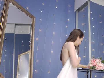 cam girl porn kriskras__ image #5192008