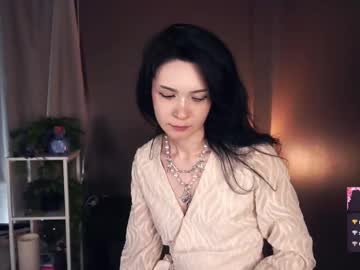 cam couple porn bonniecoomer image #7081087