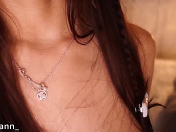 cam girl porn lanie__ image #5507137
