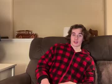 cam man porn akwild1 image #6212077