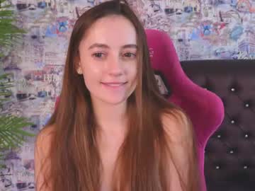 cam girl porn angelina_new image #6664082