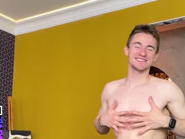 cam man porn marcus_paradise image #5042074