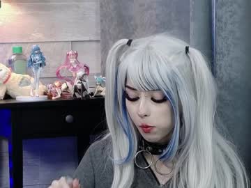 cam girl porn xenomy image #5062234