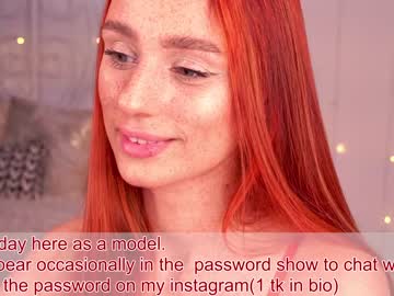 cam girl porn artease image #827851
