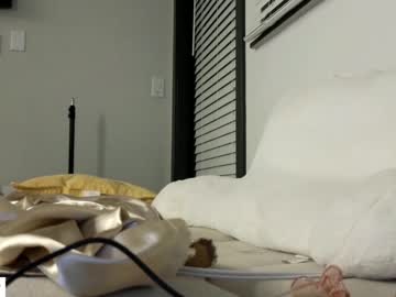 cam girl porn _natycutei19 image #5506425