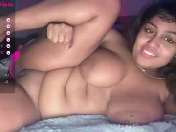 cam girl porn blackgurlkitty image #3886752