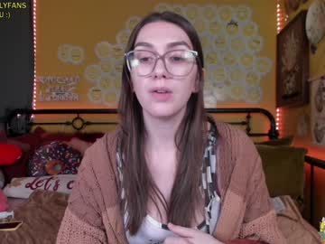 cam girl porn daydreamur_gurl image #558793