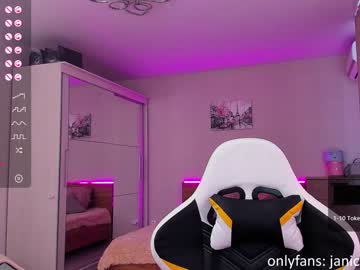 cam girl porn janice_sweet image #1060657