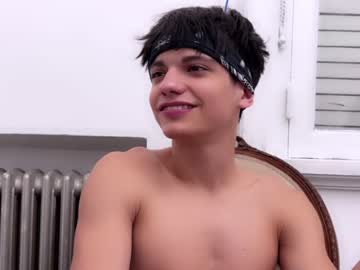 cam man porn sasukeuhchia image #1989285