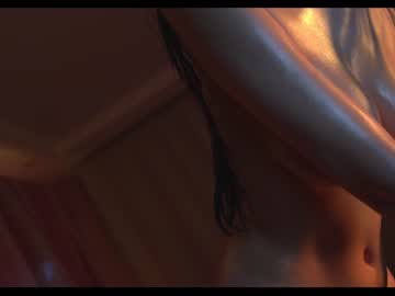 cam girl porn sophia_lean image #6493936