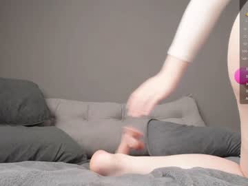 cam tranny porn mystic_bunny image #6722545