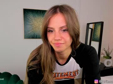 cam girl porn princess_diana18 image #5780044