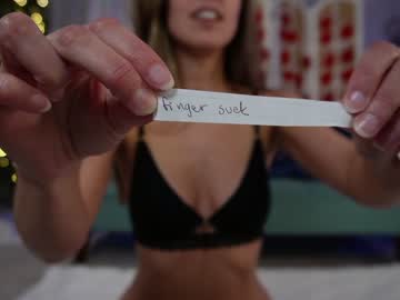 cam girl porn syriahsage image #6101866
